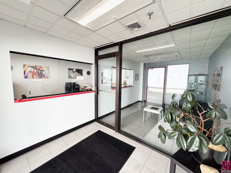 More Photos Of 2223 Thomaston Ave, Waterbury Manufacturing For Lease