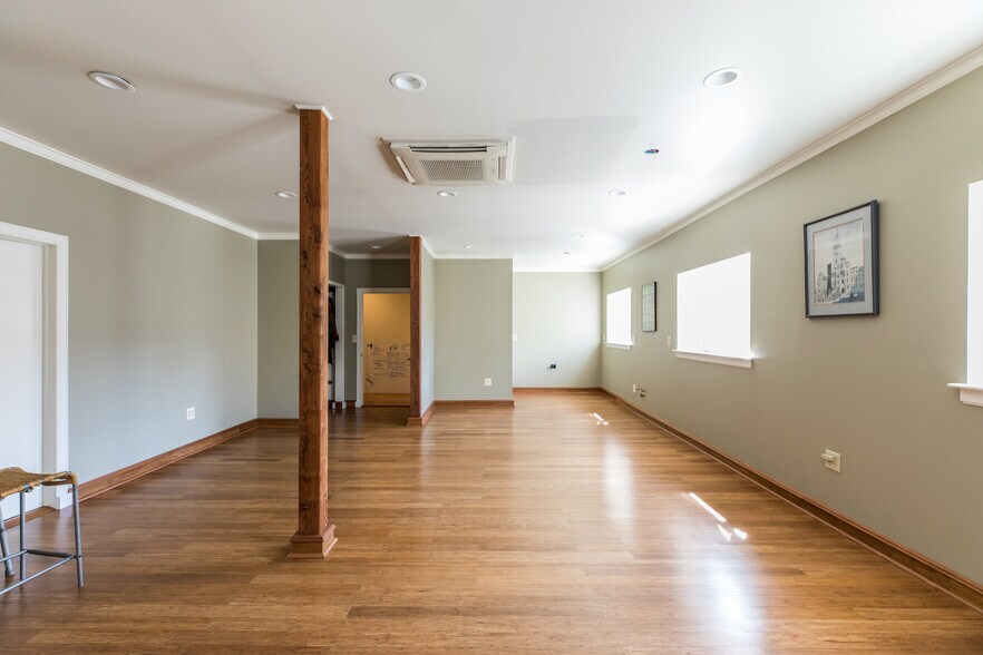 More Photos Of 808-818 N 3rd St, Philadelphia Loft Creative Space For Lease