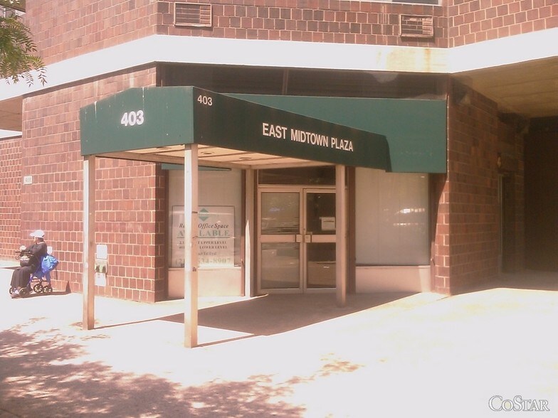 More Photos Of 333 E 23rd St, New York Multifamily For Sale