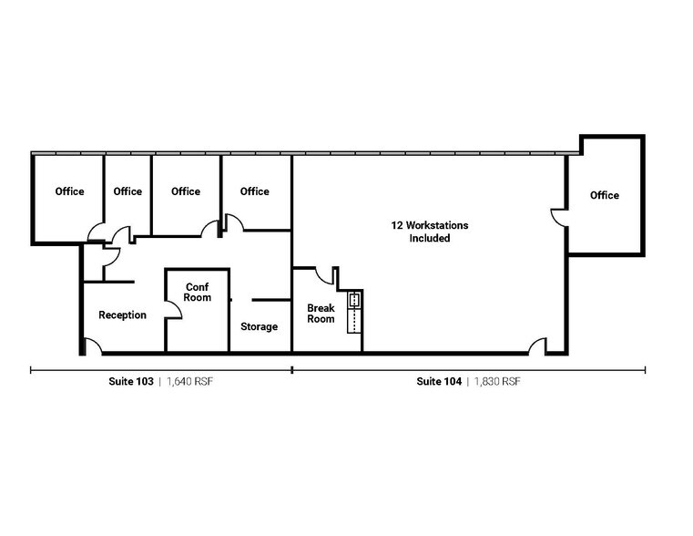 More Photos Of 8445 Keystone Crossing, Indianapolis Office For Lease
