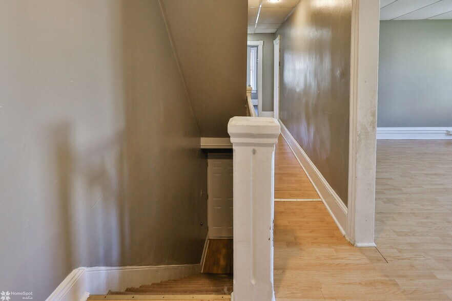 More Photos Of 302 W Abbott St, Lansford Multifamily For Sale