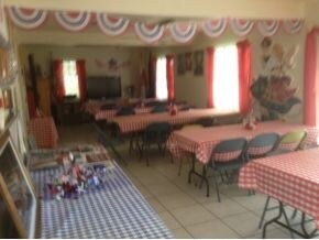 More Photos Of 2701 Garden St, Titusville Lodge Meeting Hall For Sale