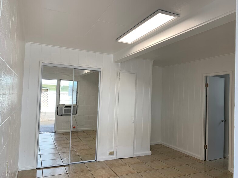 More Photos Of 2128 Date St, Honolulu Apartments For Sale