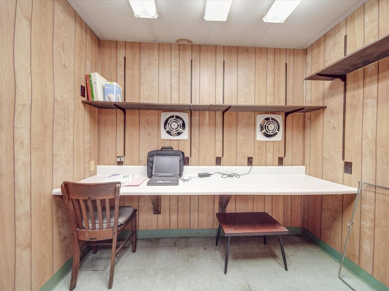 More Photos Of 4788 State 49 hwy, Concord Cemetery Mausoleum For Sale