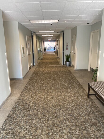 More Photos Of 11260 Roger Bacon Dr, Reston Office For Lease