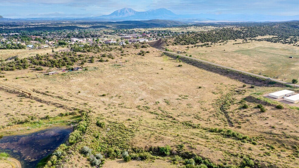 More Photos Of 1420 U.S. 85, Walsenburg Land For Lease