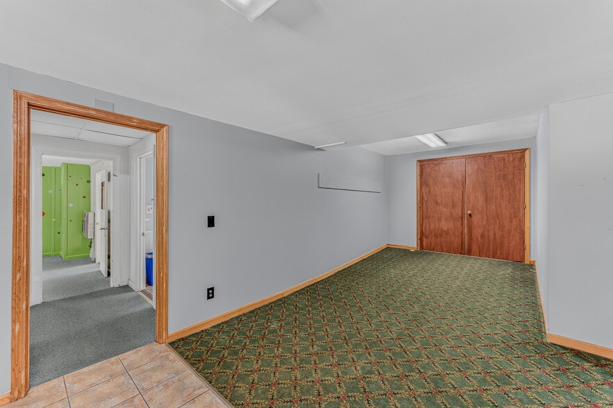 More Photos Of 355 Union St, Littleton Religious Facility For Sale