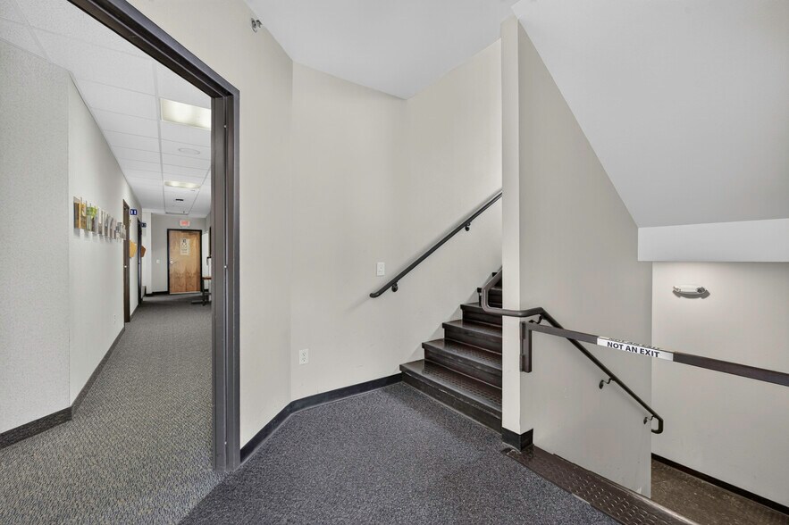 More Photos Of 313 W Drake Rd, Fort Collins Medical For Sale
