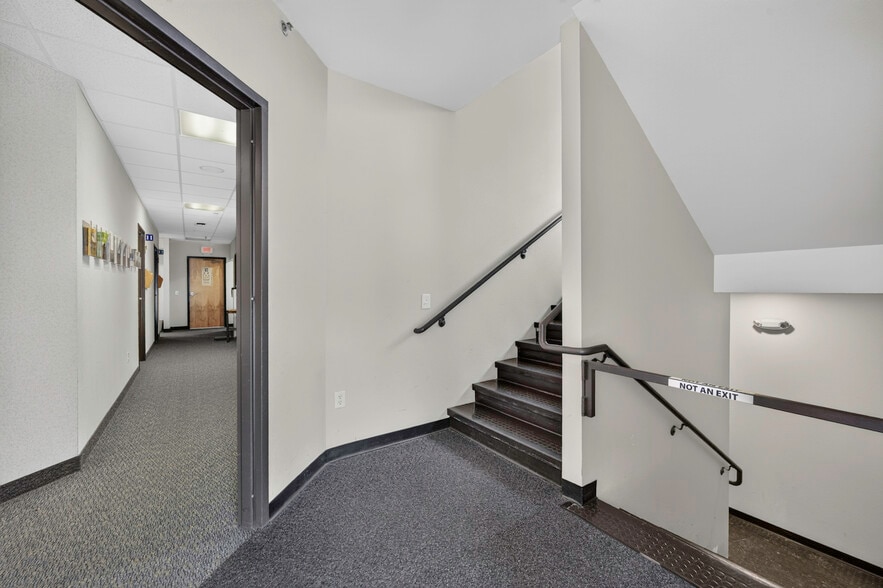 More Photos Of 313 W Drake Rd, Fort Collins Medical For Lease