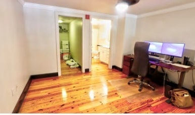 More Photos Of 1520 Main St, Columbia Storefront Retail Residential For Lease