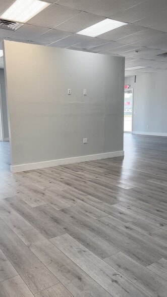 More Photos Of 3321 Del Prado Blvd S, Cape Coral Office For Lease