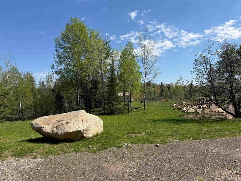 More Photos Of 884 County Road Fab, Champion Land For Sale