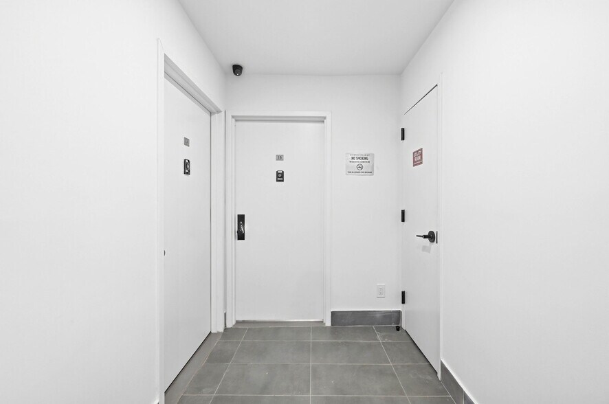 More Photos Of 1847 Harrison Ave, Bronx Apartments For Sale