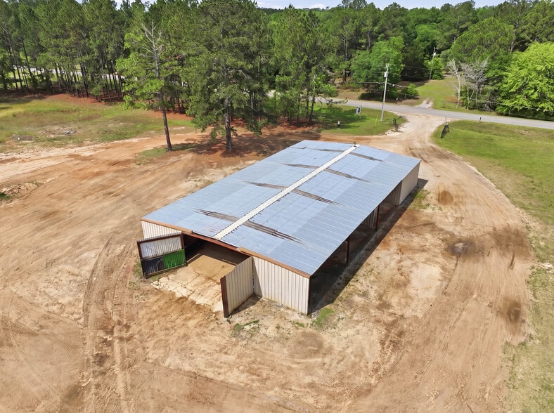More Photos Of 915 Middle Rd S, Leesburg Industrial For Sale