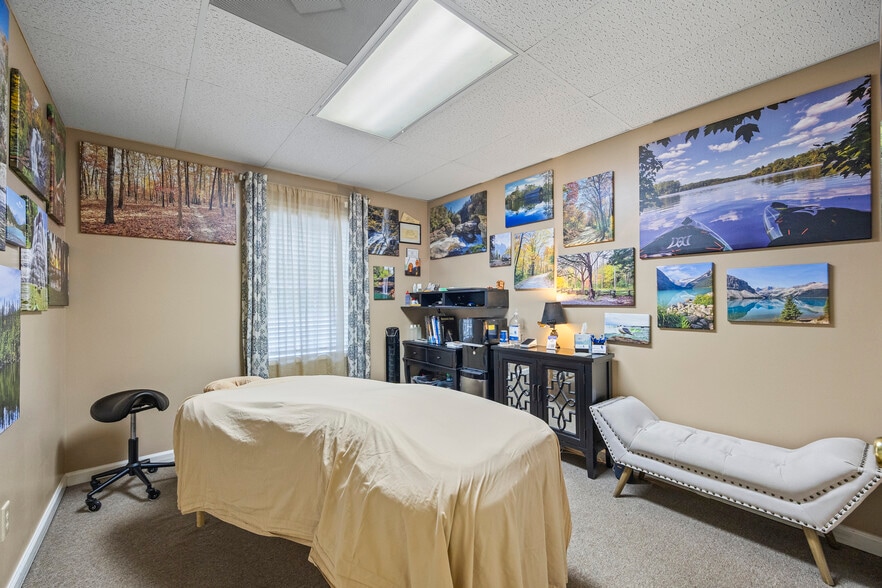 More Photos Of 405 Gaines School Rd, Athens Office Residential For Sale