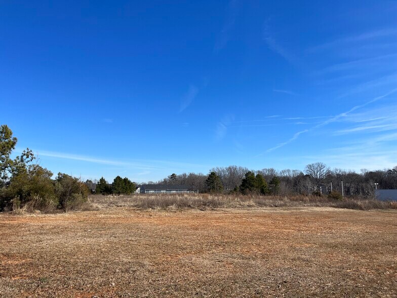 More Photos Of 3898 74, Monroe Land For Sale