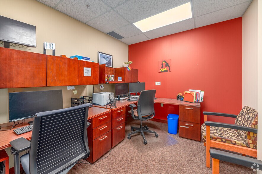 More Photos Of 1477-1505 S Hawkins Ave, Akron Apartments For Sale