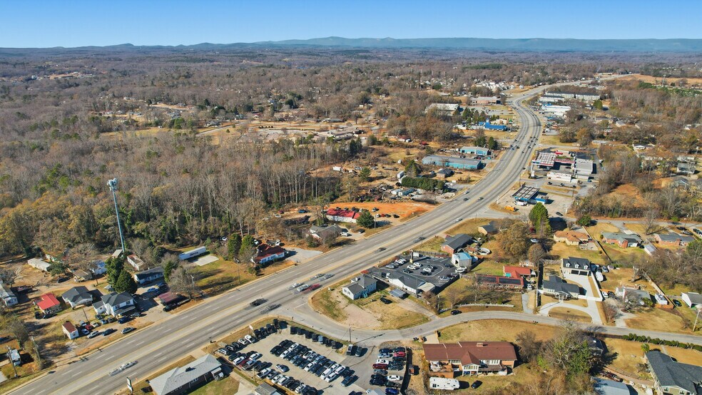 More Photos Of 3 Rangeview Cir, Greenville Office For Sale