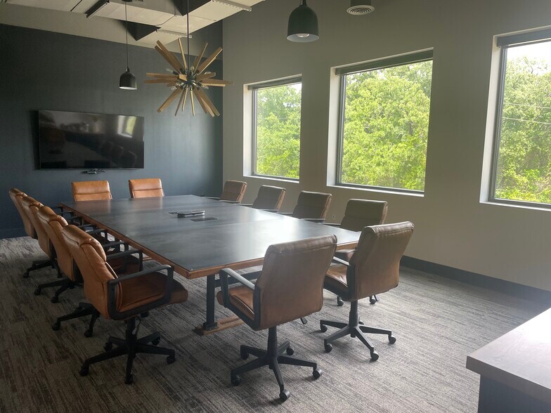 More Photos Of 151 FM 407 E, Argyle Office For Lease