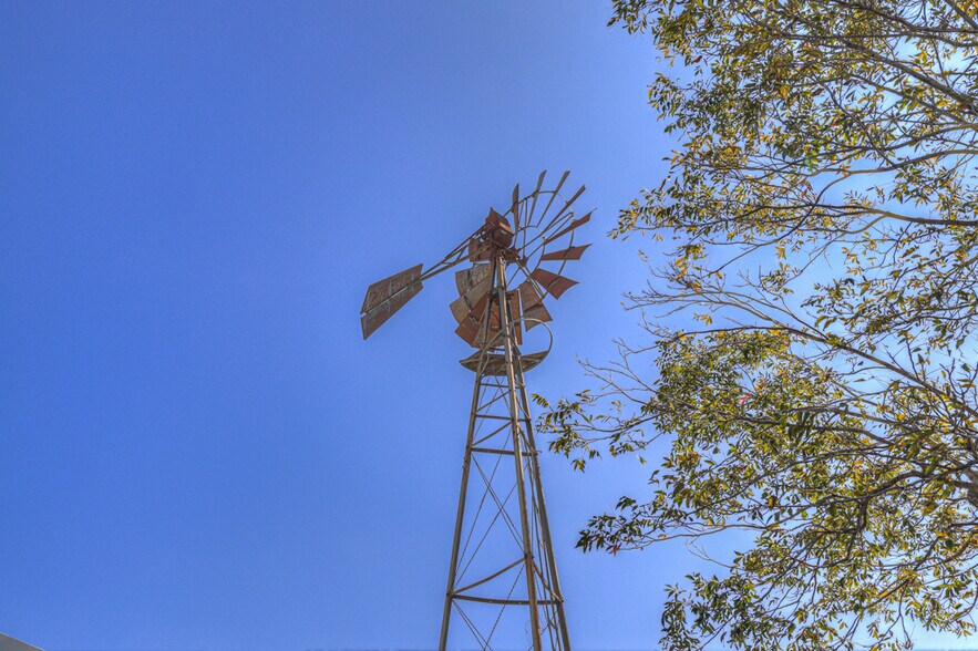 More Photos Of 8085 FM 482, New Braunfels Land For Sale