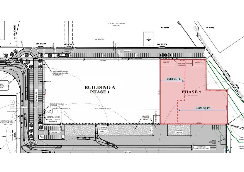 More Photos Of 83 Craig St, Brantford Unknown For Lease