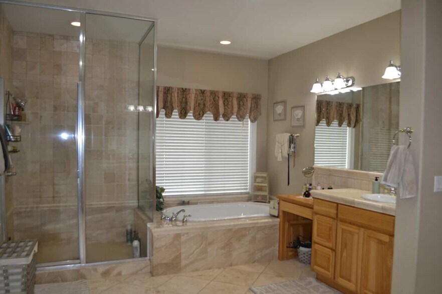 More Photos Of 480-100 Belfast Rd, Litchfield Land For Sale