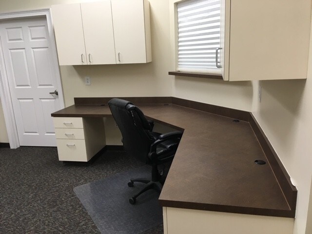 More Photos Of 105 Central Ave, Goose Creek Medical For Lease