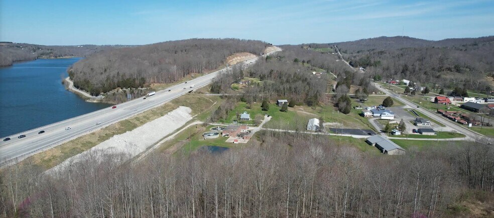 More Photos Of 1985 Richmond Street, Mount Vernon Land For Sale
