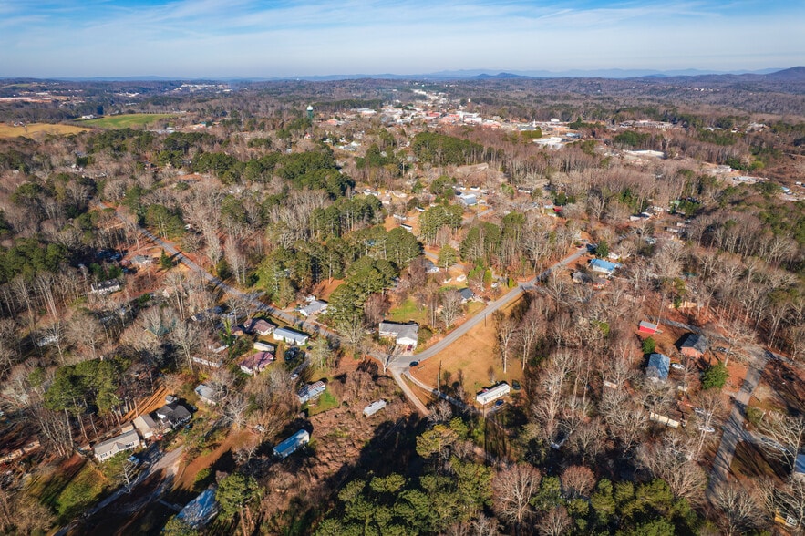 More Photos Of , Jasper Unknown For Sale