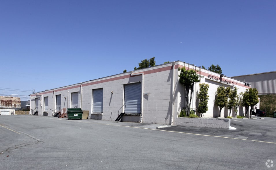 More Photos Of 7075 Mission Gorge Rd, San Diego Unknown For Lease