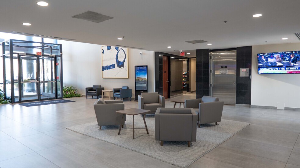 More Photos Of 2601 Cambridge Ct, Auburn Hills Office For Sale