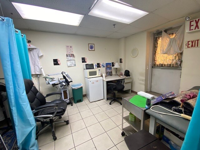 More Photos Of 2000 Kings Hwy, Brooklyn Apartments For Lease