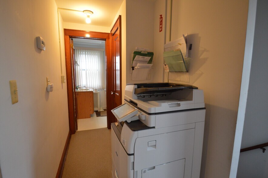 More Photos Of 441 County Road 513, Califon Office For Sale