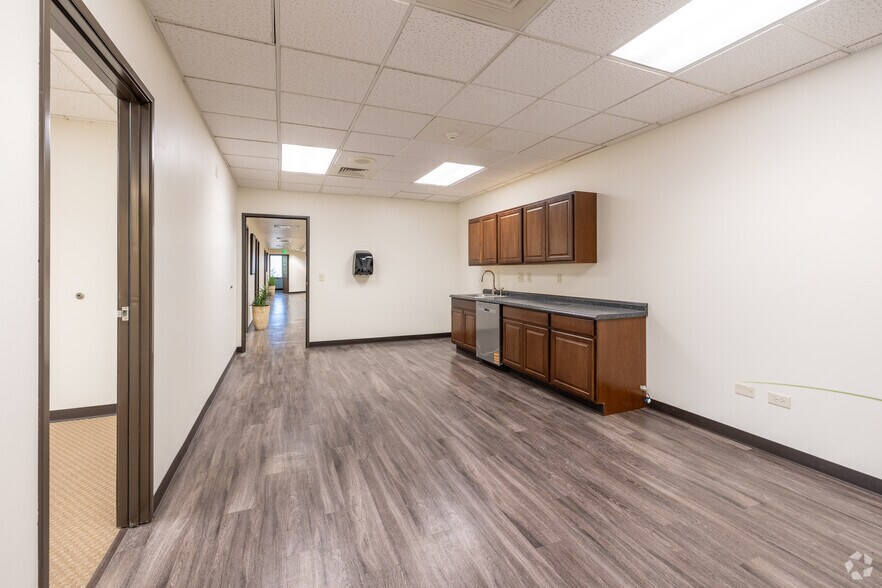 Photo of 2nd Floor Ste 204