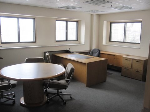 More Photos Of 275 Centre St, Holbrook Warehouse For Sale