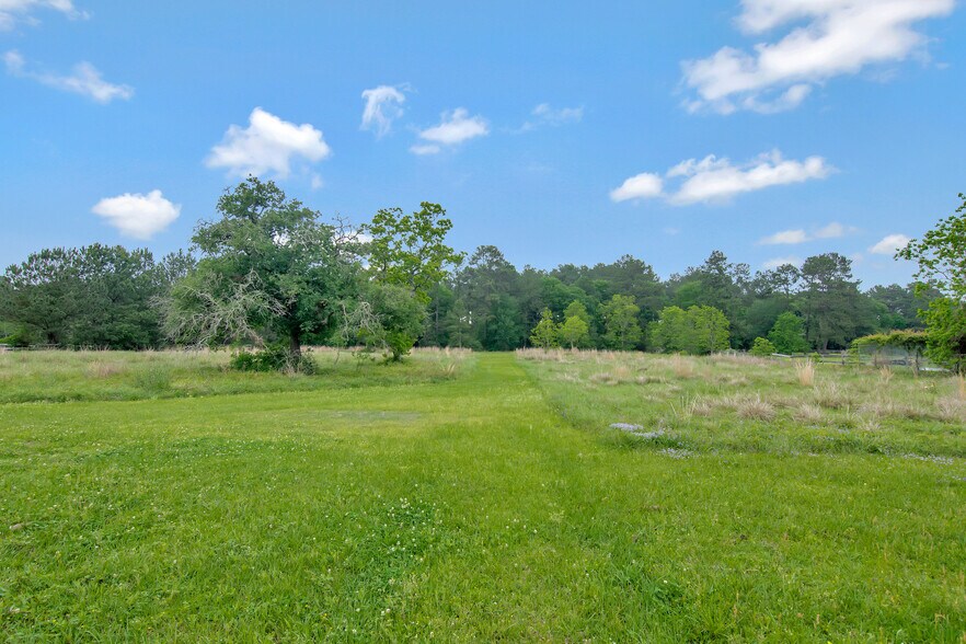More Photos Of 17004 Grant Rd, Cypress Office For Sale