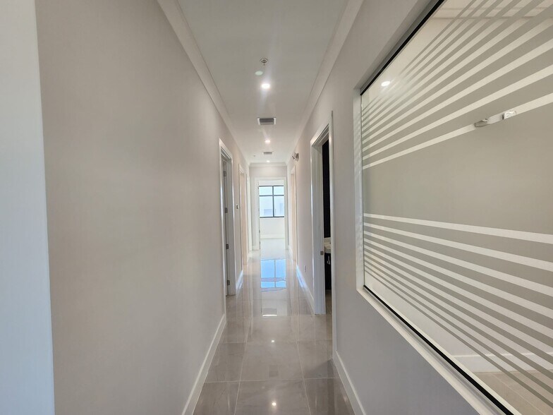 More Photos Of 9100 Belvedere Rd, Royal Palm Beach Unknown For Lease