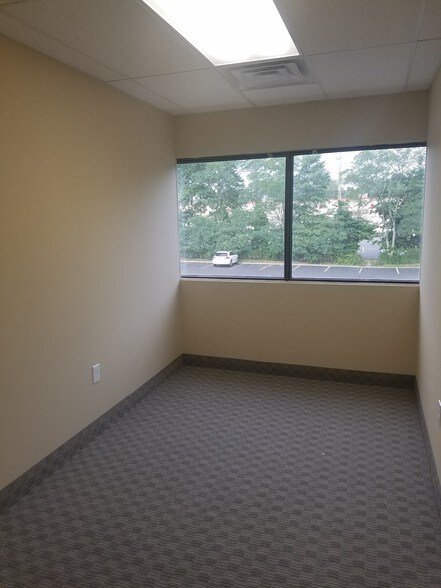 More Photos Of 950 Highway 36, Leonardo Office For Sale