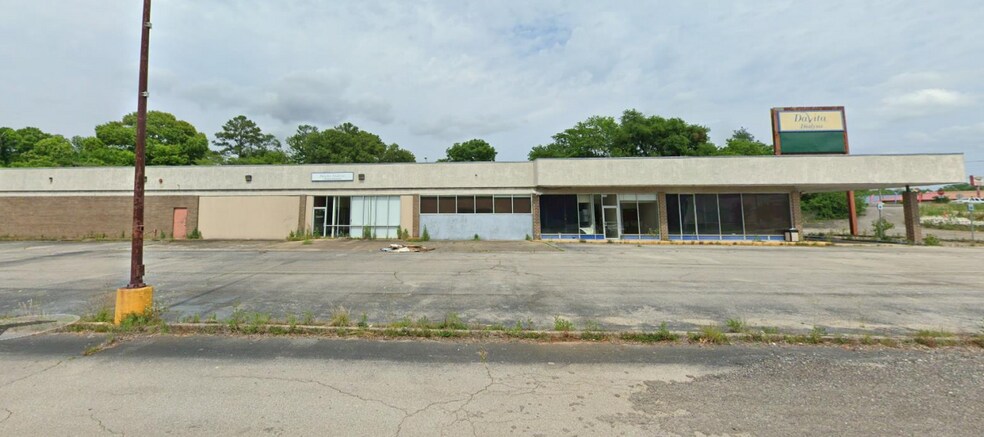 More Photos Of 901 Westlake Mall, Bessemer Medical For Sale