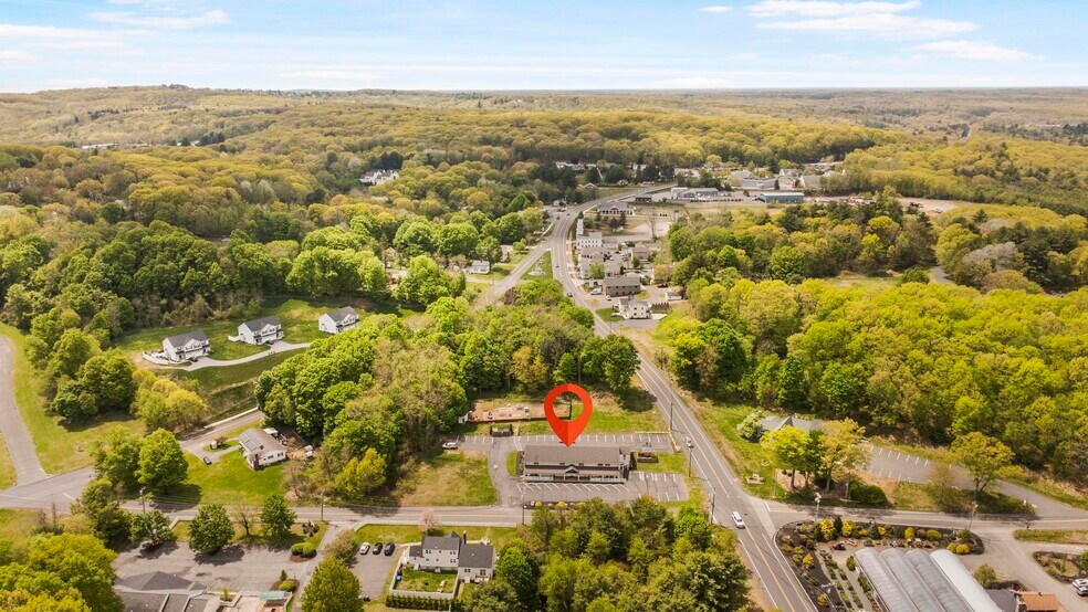 More Photos Of , Burlington General Retail For Sale