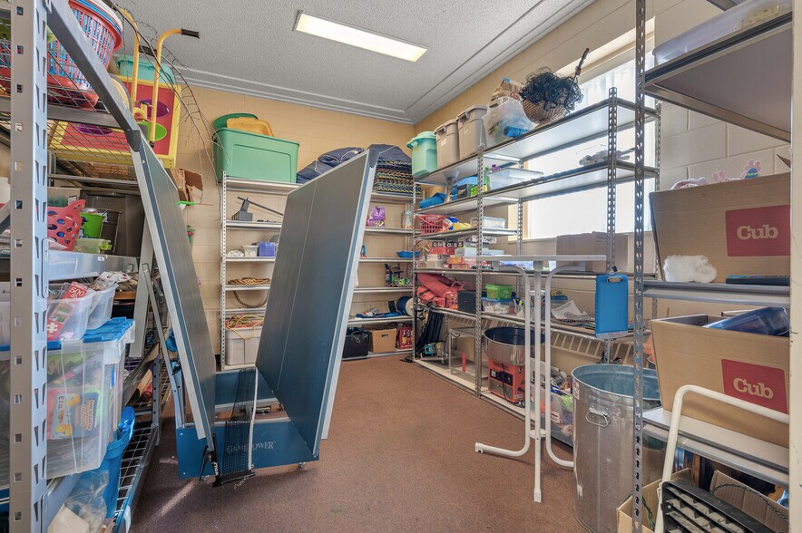 More Photos Of 3285 144th St W, Rosemount Religious Facility For Sale