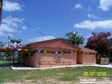 More Photos Of 1710 Second St, Pleasanton Restaurant For Lease