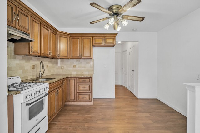 More Photos Of 2367 Boynton Pl, Brooklyn Apartments For Sale