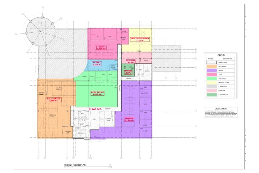 More Photos Of 10900 SW 88th St, Miami Office For Sale