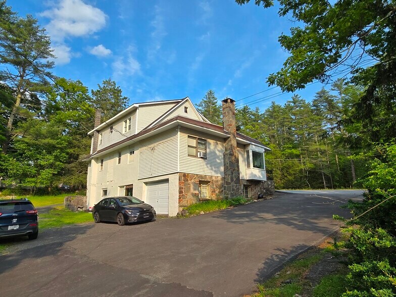 More Photos Of 54 Eldred Yulan Rd, Eldred Apartments For Sale