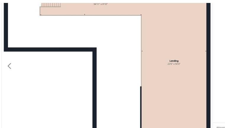 More Photos Of 417 W State St, Olean Freestanding For Sale