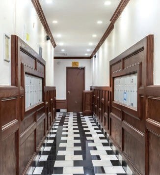 More Photos Of 567-569 W 125th St, New York Apartments For Sale