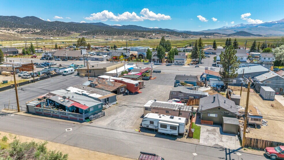 More Photos Of 198 Main St, Bridgeport Restaurant For Sale