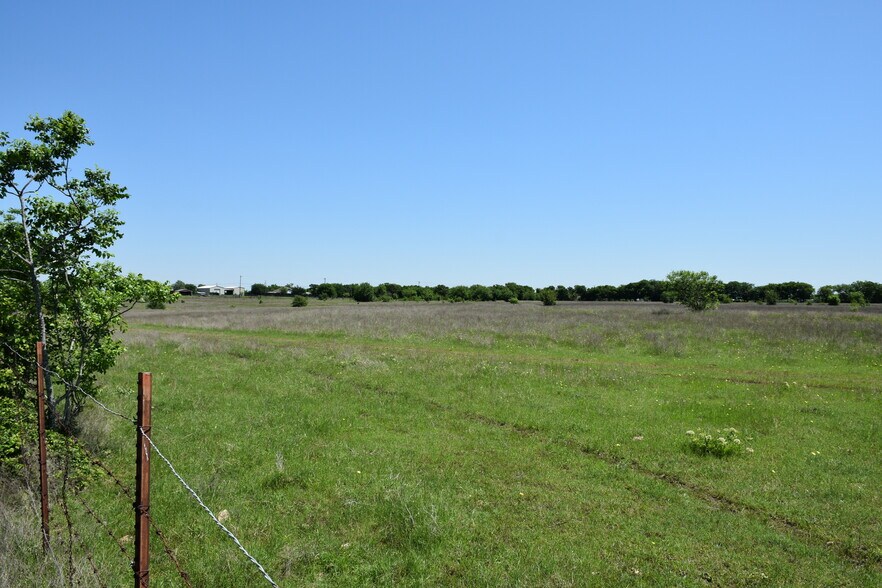 More Photos Of 3400 W Highway 287 Byp, Midlothian Land For Sale