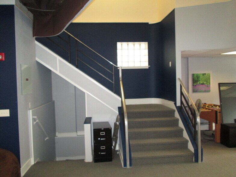 More Photos Of 1501 Main St, Rahway Office For Sale